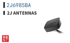 2J6985BA ͼƬ
